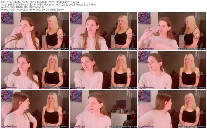 chaturbate-jade49-11-08-2025-04-30-18