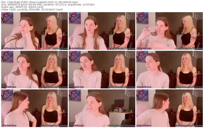 chaturbate-jade49-11-08-2025-04-30-18