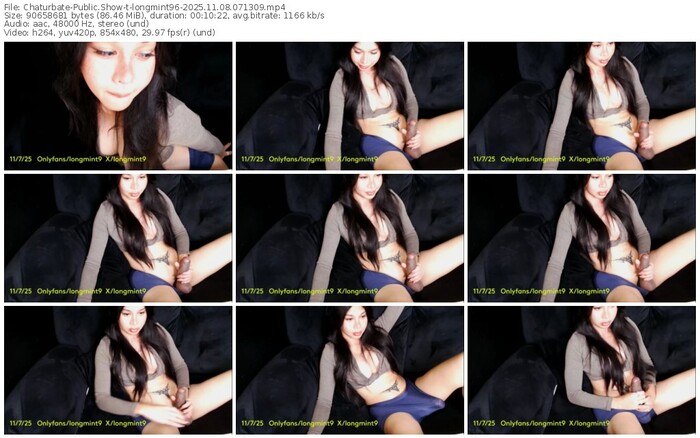 chaturbate-longmint96-11-08-2025-07-13-09