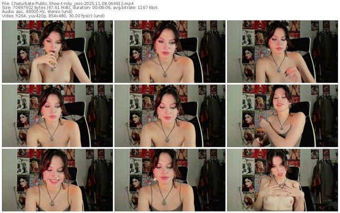 chaturbate-niky_jess-11-08-2025-06-49-12