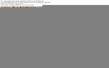 chaturbate-stephie01-11-08-2025-09-28-38