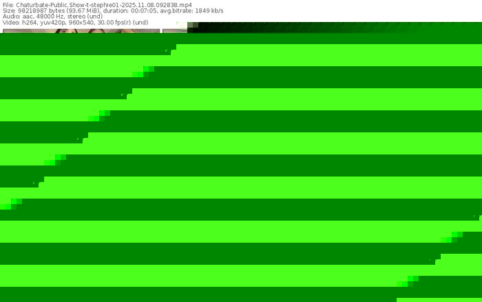 chaturbate-stephie01-11-08-2025-09-28-38