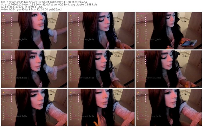 chaturbate-sweetest_bella-11-08-2025-21-01-53