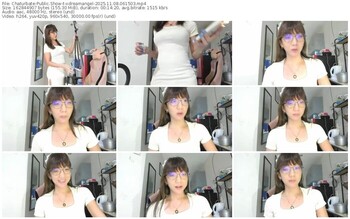 chaturbate-xdreamangel-11-08-2025-06-15-03