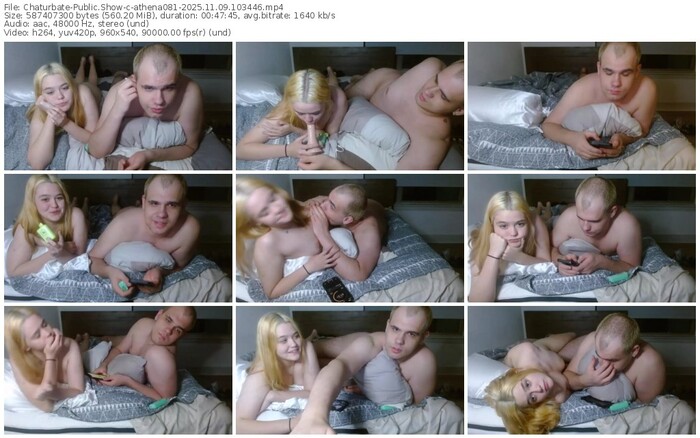 chaturbate-athena081-11-09-2025-10-34-46