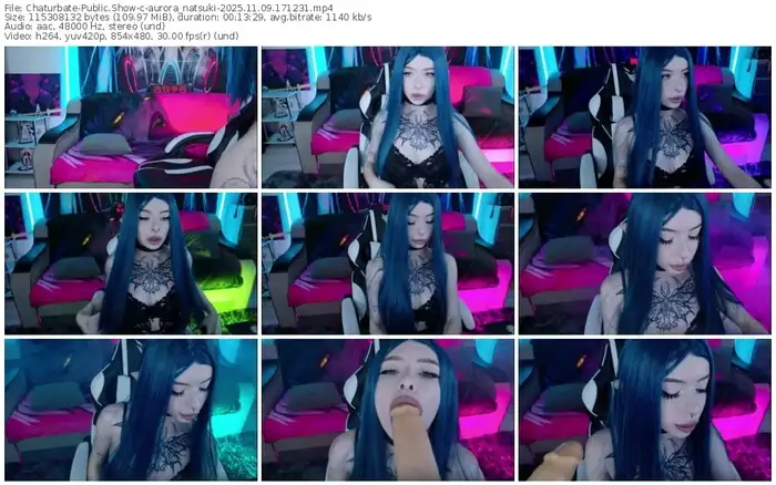 chaturbate-aurora_natsuki-11-09-2025-17-12-31