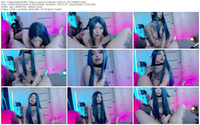 chaturbate-aurora_natsuki-11-09-2025-18-08-55