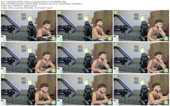 chaturbate-classied-11-09-2025-06-38-09