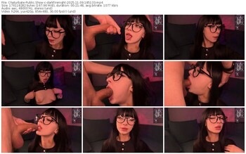 chaturbate-darkfirenight-11-09-2025-18-51-33