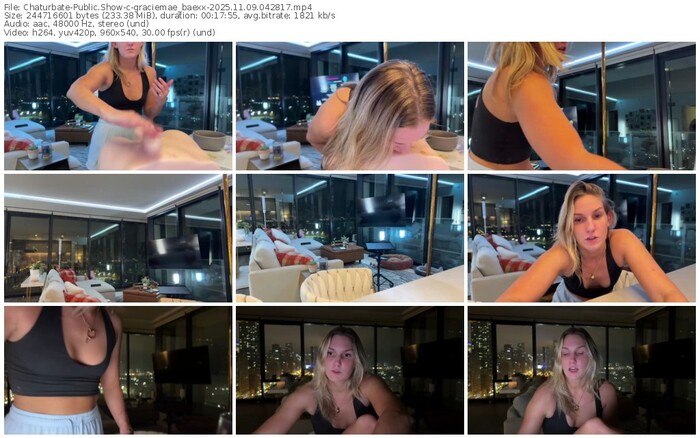 chaturbate-graciemae_baexx-11-09-2025-04-28-17