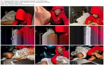 chaturbate-huntersplayground-11-09-2025-14-26-09