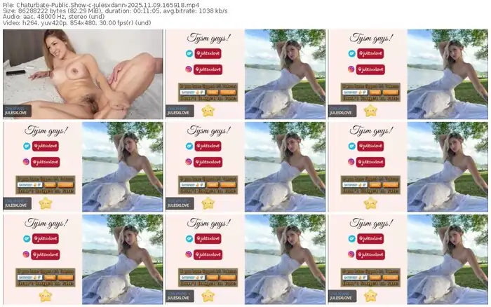 chaturbate-julesxdann-11-09-2025-16-59-18