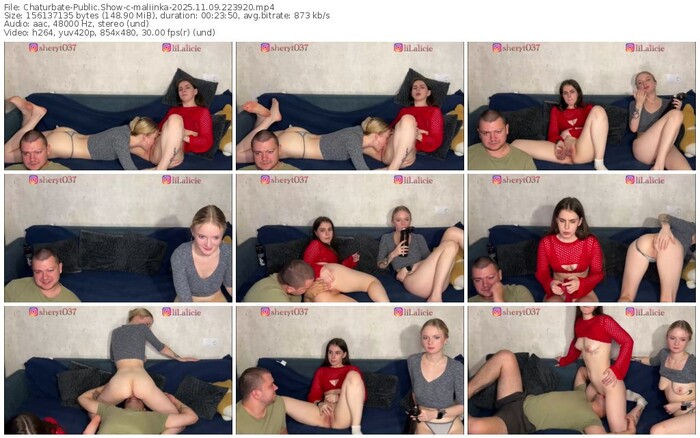 chaturbate-maliinka-11-09-2025-22-39-20