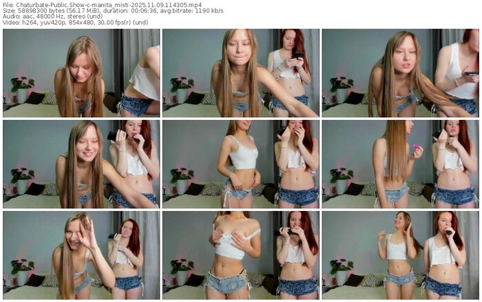 chaturbate-manita_misti-11-09-2025-11-43-05