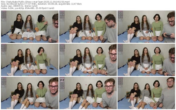 chaturbate-mar7gan-11-09-2025-04-11-50
