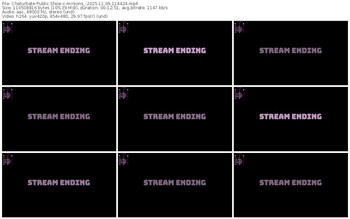 chaturbate-minions_-11-09-2025-11-44-24