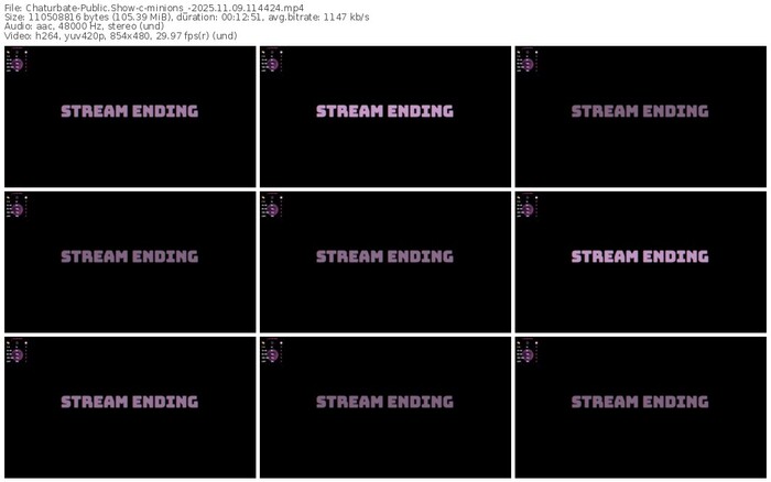 chaturbate-minions_-11-09-2025-11-44-24