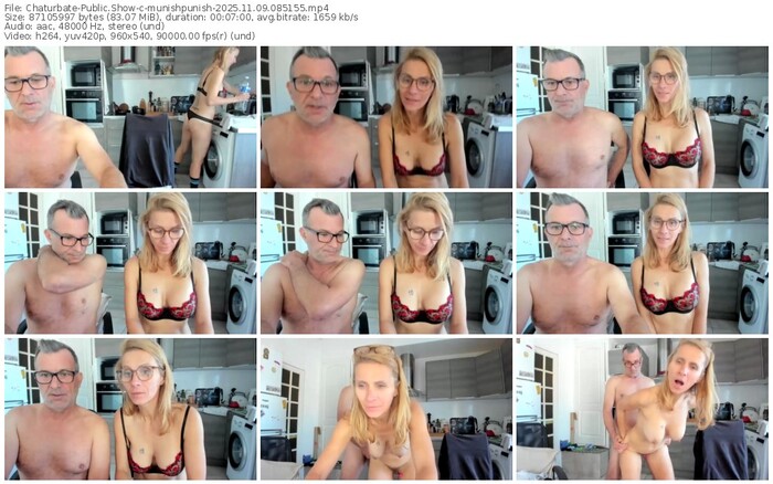 chaturbate-munishpunish-11-09-2025-08-51-55