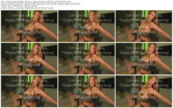 chaturbate-playwithmil-11-09-2025-08-12-37