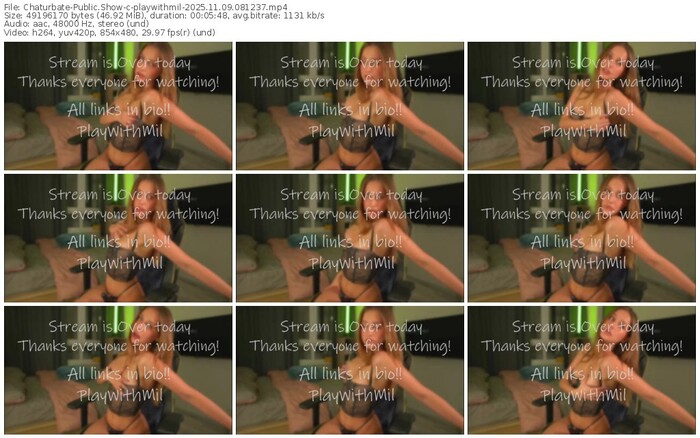 chaturbate-playwithmil-11-09-2025-08-12-37