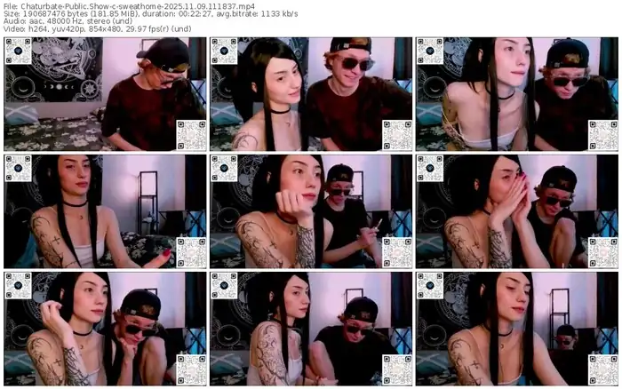chaturbate-sweathome-11-09-2025-11-18-37