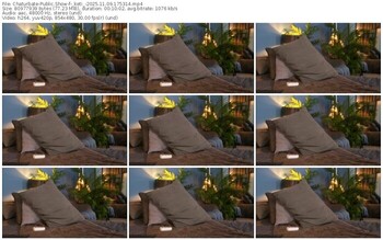 chaturbate-_keti_-11-09-2025-17-53-14