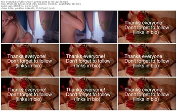 chaturbate-_protea-11-09-2025-10-21-58