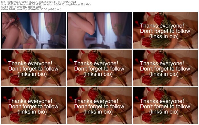 chaturbate-_protea-11-09-2025-10-21-58