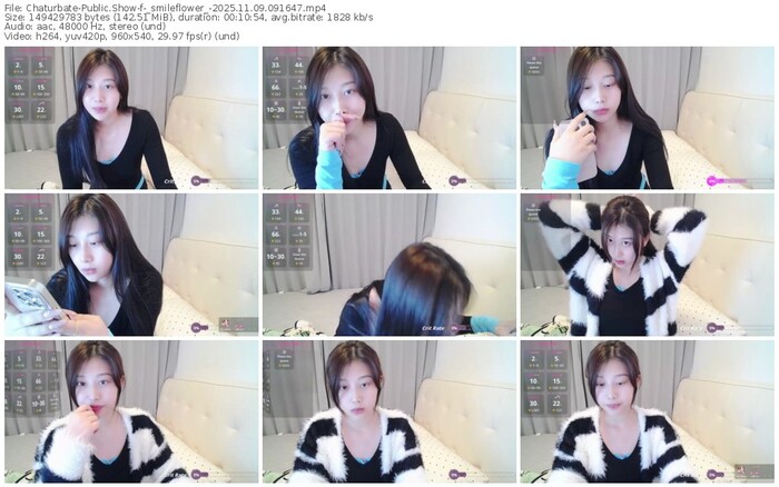 chaturbate-_smileflower_-11-09-2025-09-16-47