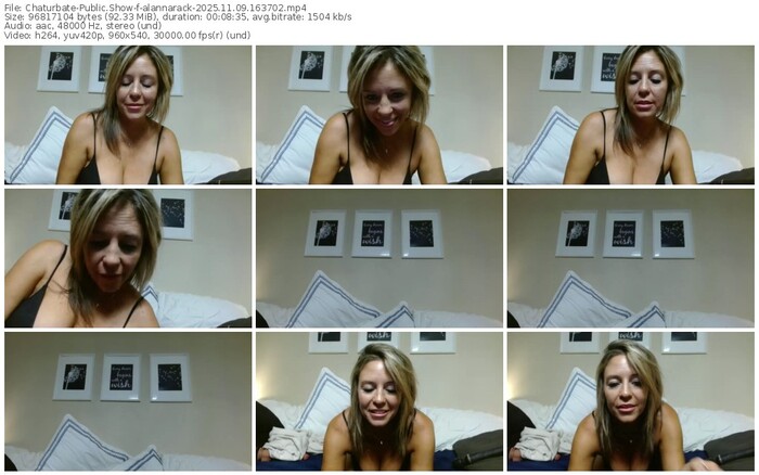 chaturbate-alannarack-11-09-2025-16-37-02