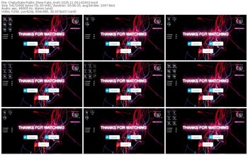 chaturbate-alis_molli-11-09-2025-16-19-02