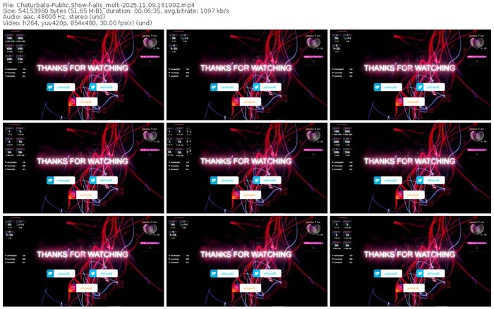 chaturbate-alis_molli-11-09-2025-16-19-02