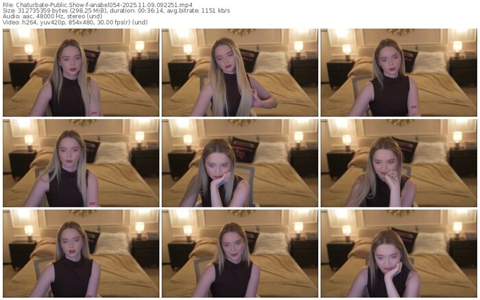 chaturbate-anabel054-11-09-2025-09-22-51