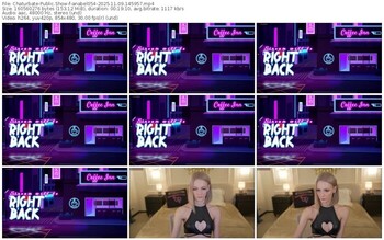 chaturbate-anabel054-11-09-2025-14-59-57