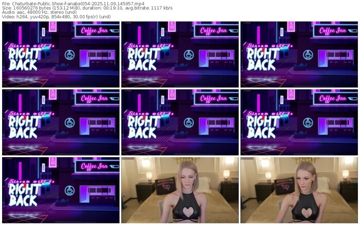 chaturbate-anabel054-11-09-2025-14-59-57