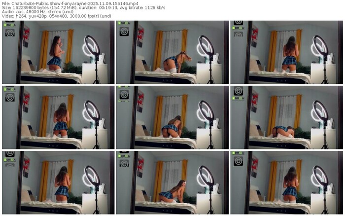 chaturbate-anyarayne-11-09-2025-15-51-46