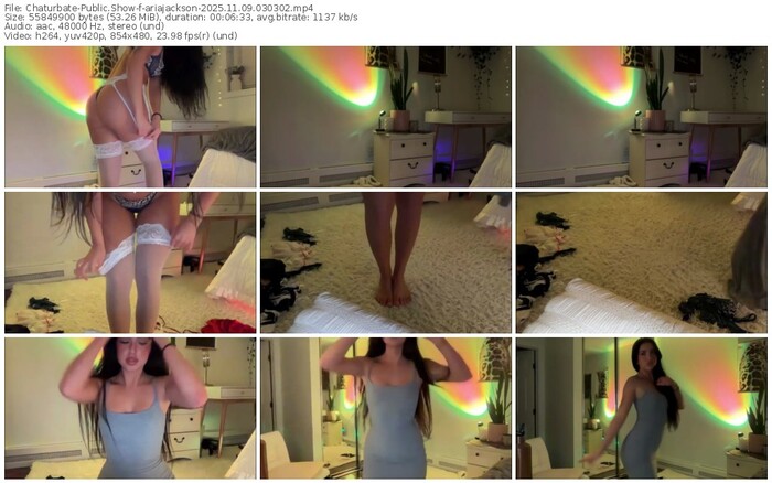 chaturbate-ariajackson-11-09-2025-03-03-02