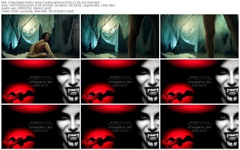 chaturbate-artmosphera-11-09-2025-21-12-18