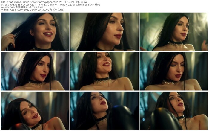chaturbate-artmosphera-11-09-2025-23-11-39