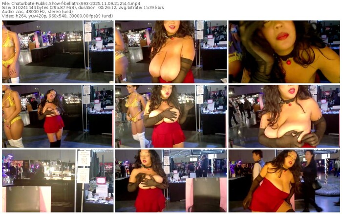 chaturbate-bellatrix993-11-09-2025-21-25-14