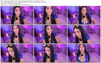 chaturbate-charlottejackson-11-09-2025-04-14-07