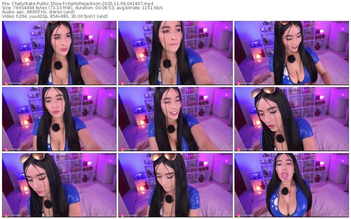 chaturbate-charlottejackson-11-09-2025-04-14-07