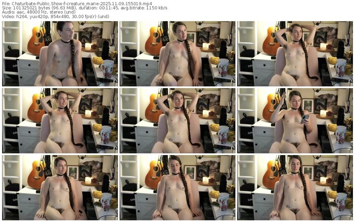 chaturbate-creature_marie-11-09-2025-15-50-19