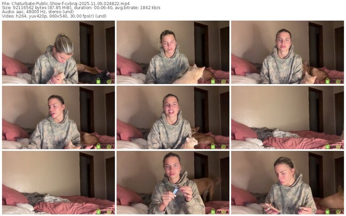 chaturbate-cxbraj-11-09-2025-02-48-22