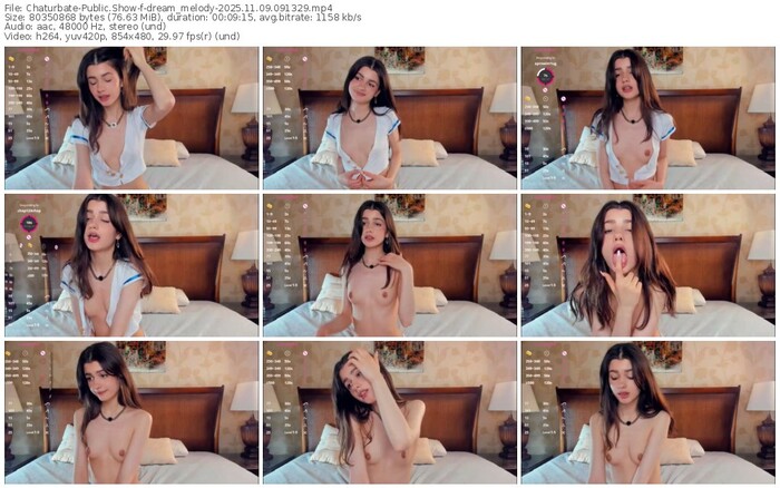 chaturbate-dream_melody-11-09-2025-09-13-29