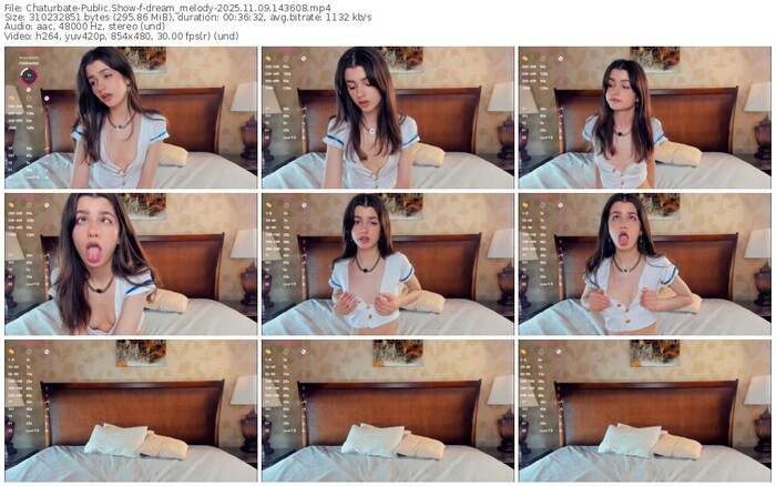 chaturbate-dream_melody-11-09-2025-14-36-08