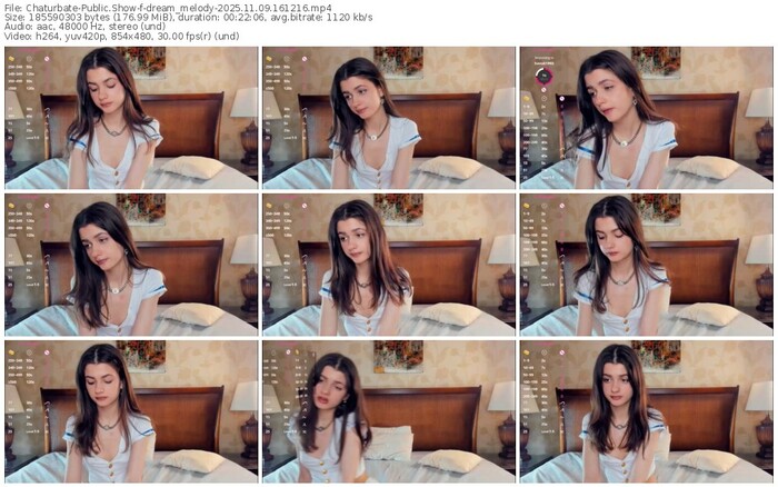 chaturbate-dream_melody-11-09-2025-16-12-16