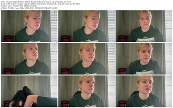 chaturbate-ebony8ivory-11-09-2025-18-22-45