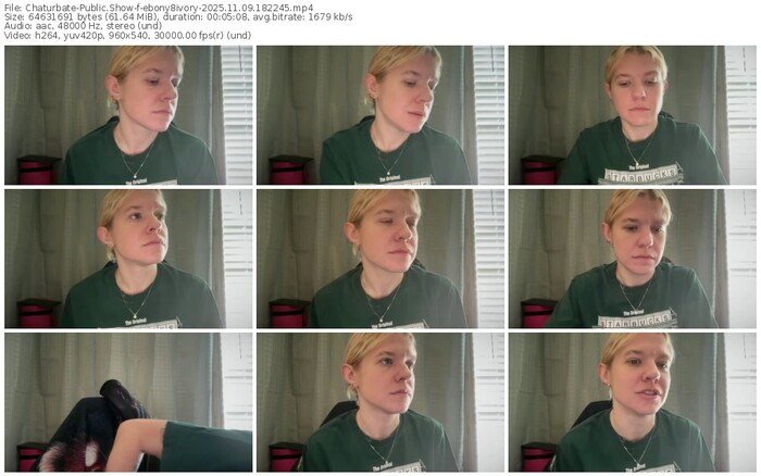 chaturbate-ebony8ivory-11-09-2025-18-22-45