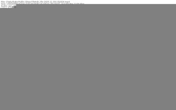 chaturbate-fetish_life-11-09-2025-15-18-24